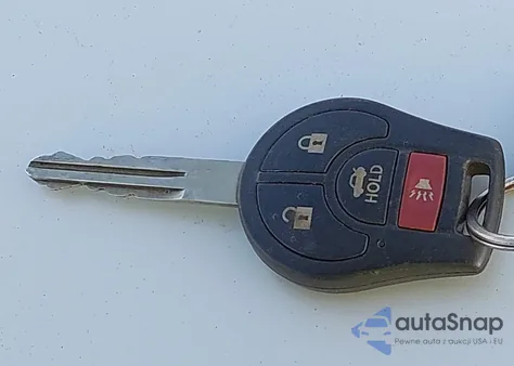 2019 Nissan Sentra S from USA, damaged, VIN 3N1AB7AP8KY202891